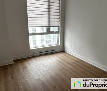 2990, blvd Saint-Martin O, Laval-Ouest à louer - Photo 5