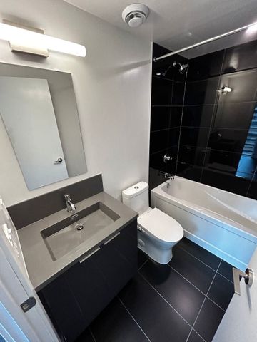 For Lease - 238 Simcoe Street Unit# 1503, Toronto, Ontario - Photo 5