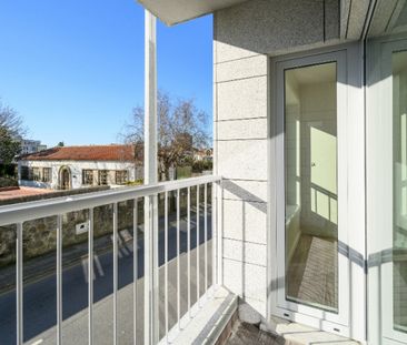 Apartamento T2 novo com varanda para arrendar no centro do Porto - Photo 4