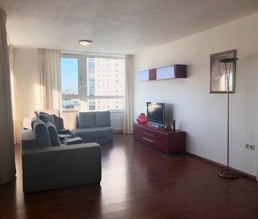 Te huur: Appartement De Regent in Eindhoven - Foto 5