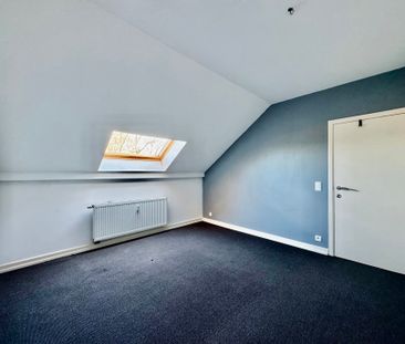 5004, Namur Bouge - Photo 4