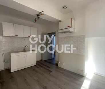 LOCATION d'un appartement F3 (60 m²) à 20 Minutes de SOISSONS - Photo 4