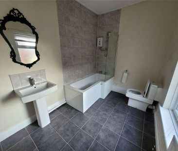 South Terrace, Horden, SR8 - Photo 2