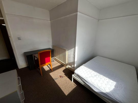 West View Road - Photo 1