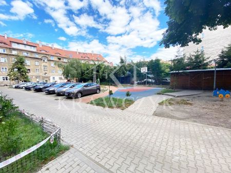 Szczecin , Centrum - Zdjęcie 5