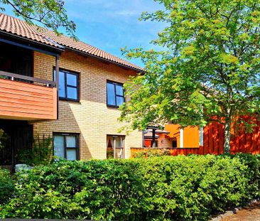 3 RUM KÖK - Photo 1