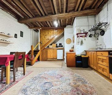 Church Street, Warminster, BA12 - Photo 4