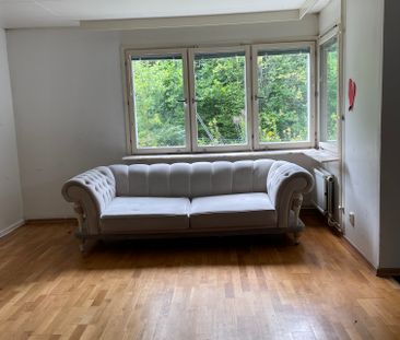 Rådjursvägen, Tumba - Photo 6