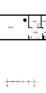 Åvägen, Göteborg - Foto 4