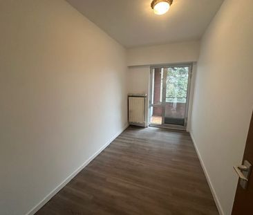Appartement te huur - Foto 4