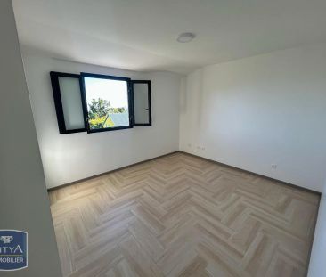 Maison à louer 4 pièces 80.01m² - Photo 6