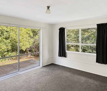 Two-Bedroom - Marton - Photo 1