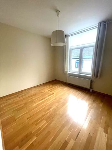 Appartement te huur - Photo 3