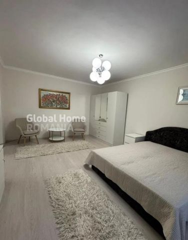 Garsoniera 44m2 | Aviatiei - Serbanescu | Prima Inchiriere | - Fotografie 2