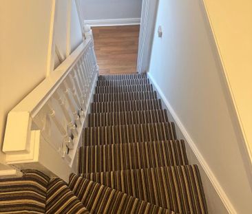 3 bedroom terraced house to rent - Photo 6