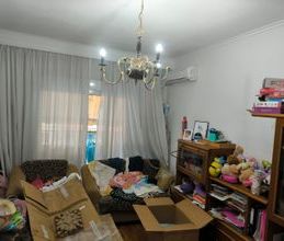 Διαμέρισμα για ενοικίαση - Ξάνθη, - Φωτογραφία 1