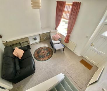 Whitehead Lane - Photo 6