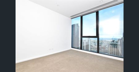 Gorgeous Two Bedders! - Photo 5