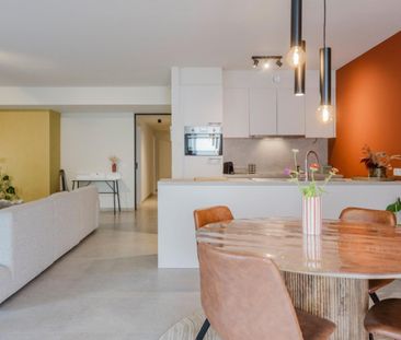 Appartement te huur in Roeselare - Photo 1