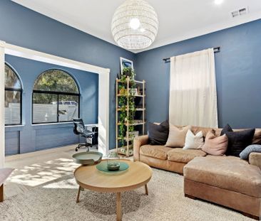 101 Chaleyer Street, Rose Bay - Photo 4