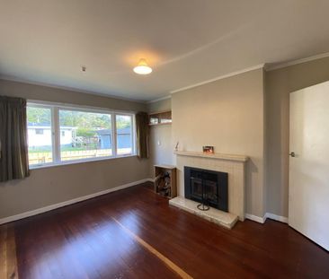 Rural outlook - city convenience - Photo 1