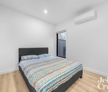 3/24 Sutherland Street, Hadfield - Photo 2
