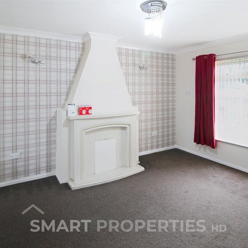 Garsdale Road, Huddersfield - Photo 1