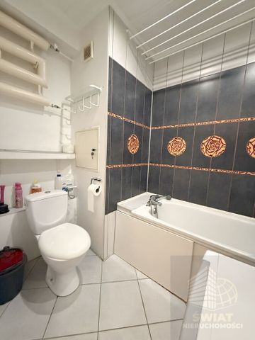 Mieszkanie | Wynajem - Фото 3