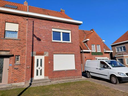 Kwadeweg 58, 9940 Evergem - Foto 3