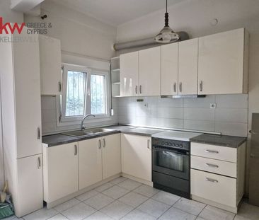 Διαμέρισμα για ενοικίαση Φάληρο - Ιπποκράτειο - Photo 2