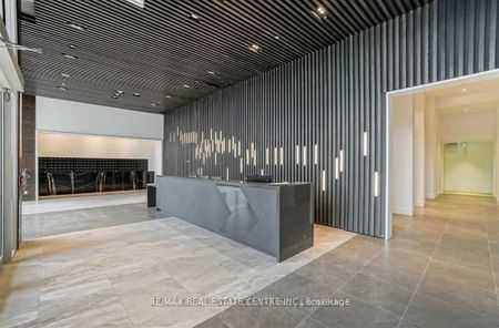 For Lease - 2485 Taunton Road Unit# 1122, Oakville, Ontario - Photo 4