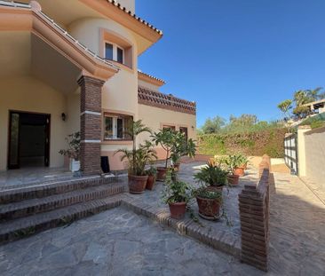 Marbella, Andalusia 29604 - Photo 2