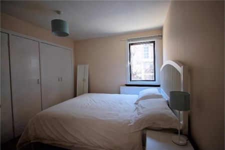 1 bed flat for rent in West End - Photo 5