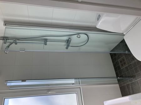 Brändögatan 18 - Photo 5