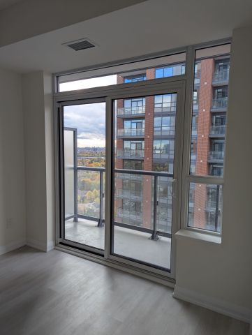 For Lease - 3270 Sheppard Avenue Unit# 2126, Toronto, Ontario - Photo 3
