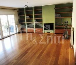 Μεζονέτα για ενοικίαση - Ανατολή, - Φωτογραφία 2