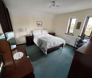 2 Lord Wardens Grange, Bangor, BT19 1YN - Photo 6