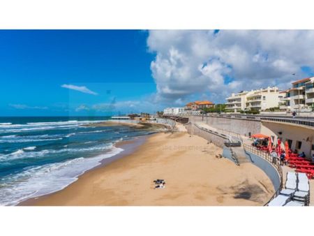 3 room luxury Apartment for rent in Buzano (Parede), Cascais e Estoril, Cascais, Lisbon - Photo 5