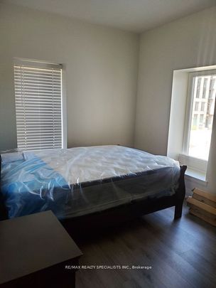 For Lease - 307 King Street Unit# 206, Hamilton, Ontario - Photo 1