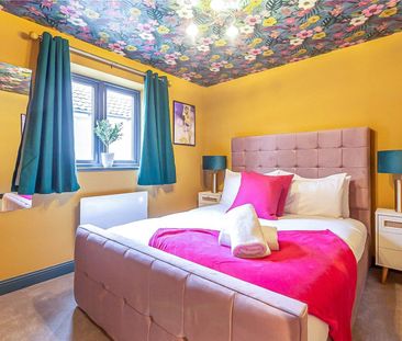 Chalks Road, - Photo 3