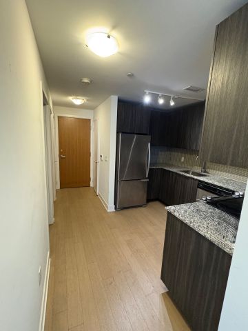 For Lease - 30 Shore Breeze Drive Unit# 437, Toronto, Ontario - Photo 5