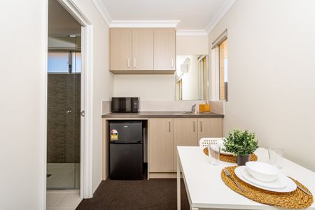 Madora Bay - Photo 4