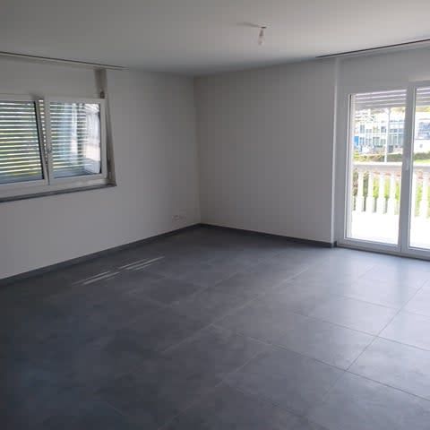 4 Zimmer, 2. Stock - Foto 1