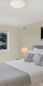 1/127 Blair Street, North Bondi NSW 2026 - Apartment For Rent | Domain - Photo 4