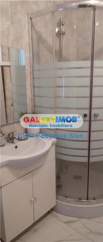 Inchiriere apartament 2 camere Primaria sectorului 1 stradal nemobilat - Fotografie 5