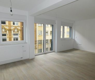 Zindelstraße 8, 45128 Essen OT Südviertel - Foto 6