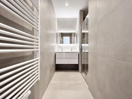 Te huur: Appartement Kometensingel in Amsterdam - Foto 4