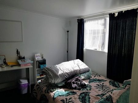 Spacious 4BR Hamilton East Haven - Photo 5