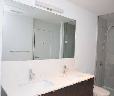 For Lease - 1606 Charles Street Unit# 1309, Whitby, Ontario - Photo 6