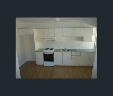 1/123 Bridge Street, Port Macquarie, NSW 2444 - Photo 1